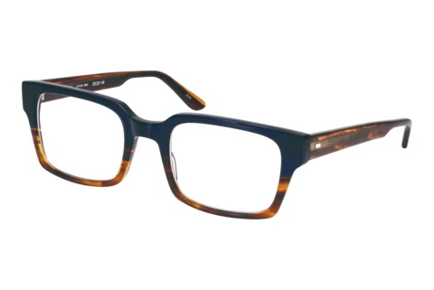 Eyewear MASUNAGA KOKI102 35