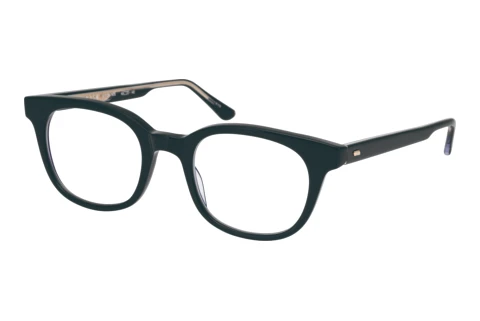 Eyewear MASUNAGA KOKI103 19