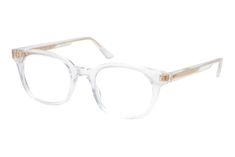 Gafas de diseño MASUNAGA KOKI103 30