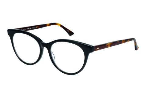 Eyewear MASUNAGA KOKI104 39