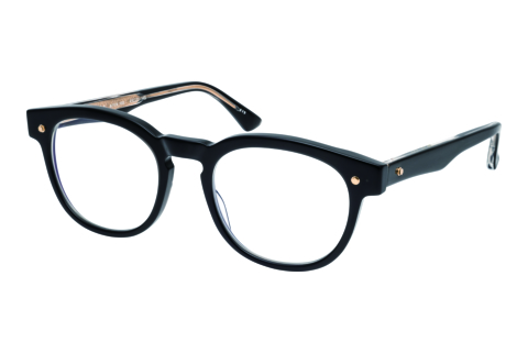 Eyewear MASUNAGA KOKI105 19