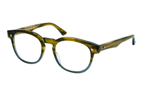 Eyewear MASUNAGA KOKI105 23