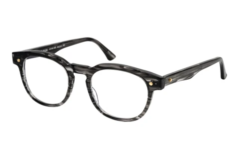 Eyewear MASUNAGA KOKI105 38