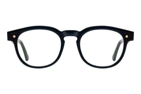 Gafas de diseño MASUNAGA KOKI105 45