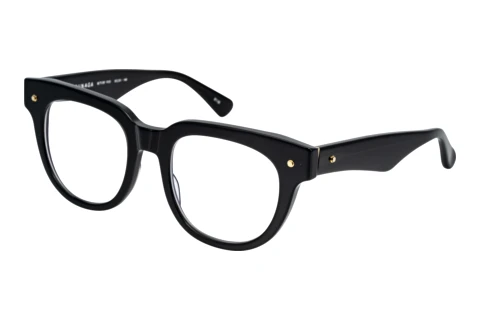 Eyewear MASUNAGA KOKI106 19