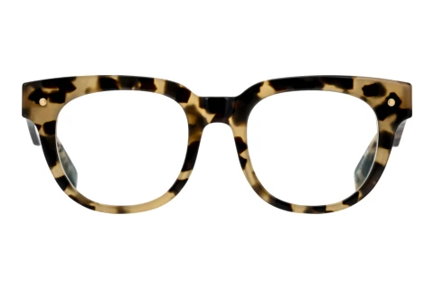 Eyewear MASUNAGA KOKI106 23