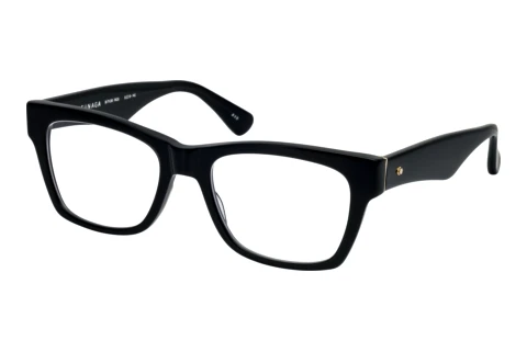 Eyewear MASUNAGA KOKI107 19