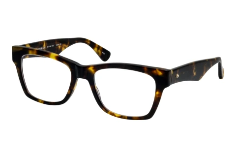 Eyewear MASUNAGA KOKI107 23