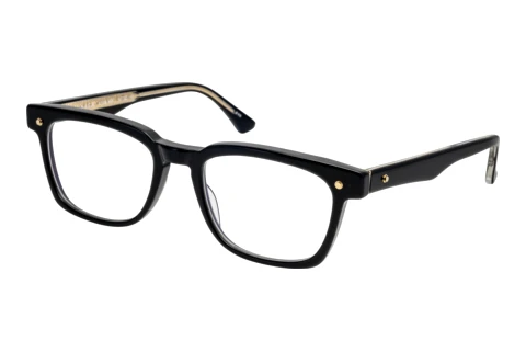 Eyewear MASUNAGA KOKI108 19