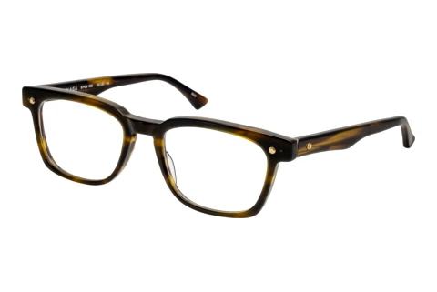 Lunettes design MASUNAGA KOKI108 23