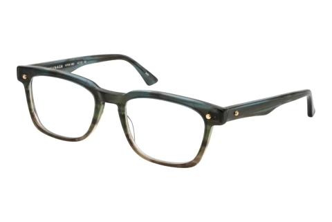 Eyewear MASUNAGA KOKI108 45