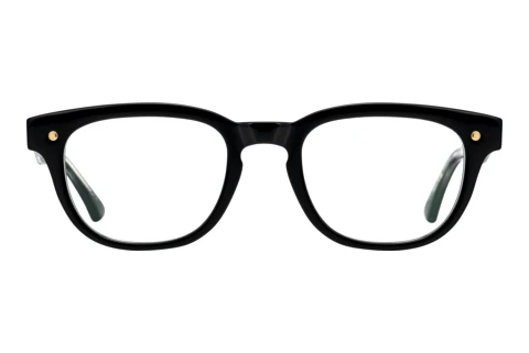 Eyewear MASUNAGA KOKI109 19