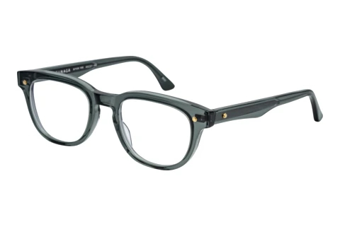 Eyewear MASUNAGA KOKI109 28