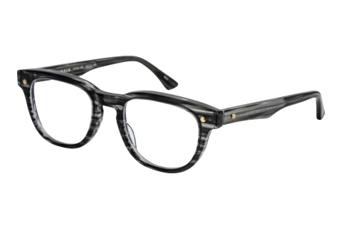 Eyewear MASUNAGA KOKI109 38
