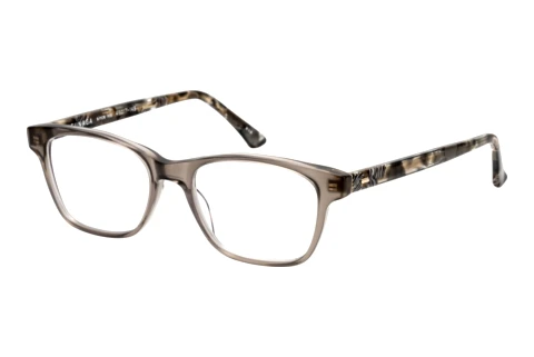 Eyewear MASUNAGA KOKI110 14