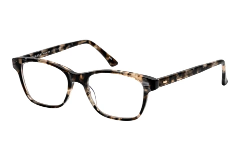 Eyewear MASUNAGA KOKI110 39