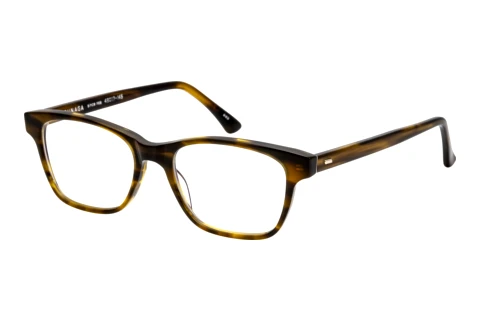 Eyewear MASUNAGA KOKI110 43