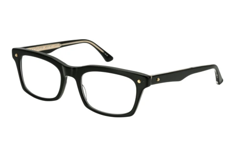 Eyewear MASUNAGA KOKI111 19
