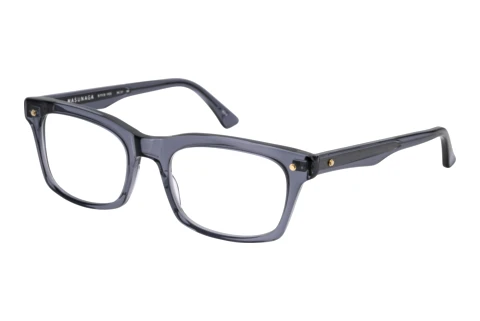 Eyewear MASUNAGA KOKI111 24
