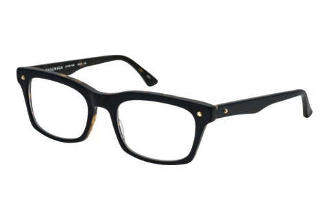 Eyewear MASUNAGA KOKI111 35