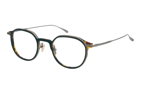 Eyewear MASUNAGA LANTANA 19