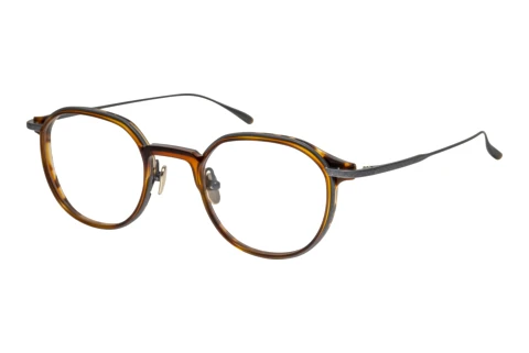 Eyewear MASUNAGA LANTANA 43