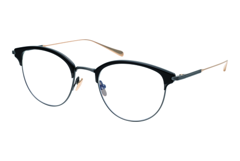 Eyewear MASUNAGA LAUREN 19