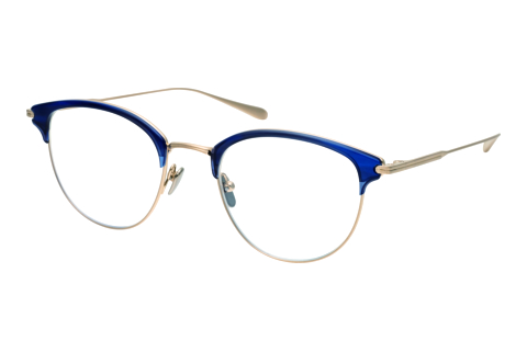 Eyewear MASUNAGA LAUREN 25