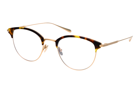 Eyewear MASUNAGA LAUREN 33