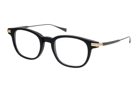 Eyewear MASUNAGA LEGATO 19