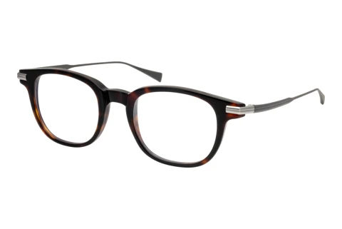 Eyewear MASUNAGA LEGATO 23