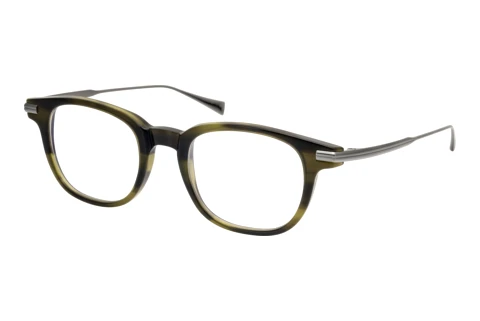 Eyewear MASUNAGA LEGATO 38