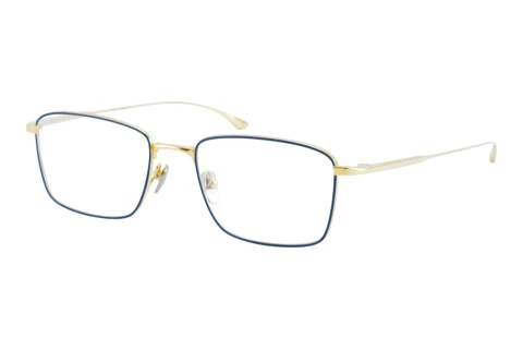 Eyewear MASUNAGA LEX 11