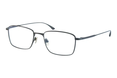 Eyewear MASUNAGA LEX 29