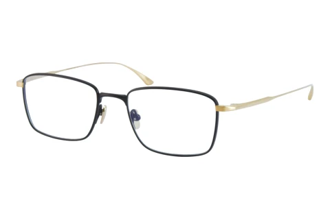 Eyewear MASUNAGA LEX 39