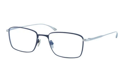 Eyewear MASUNAGA LEX 45