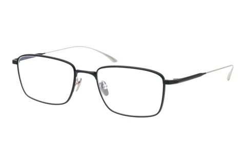 Eyewear MASUNAGA LEX 69