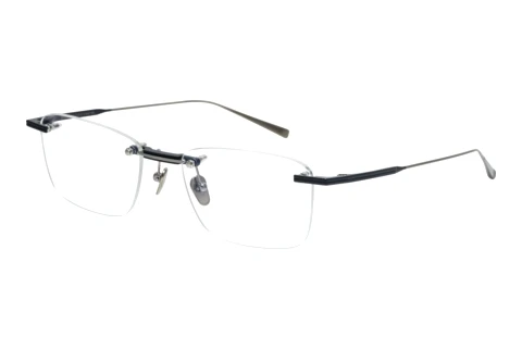 Eyewear MASUNAGA LUDLOW 15