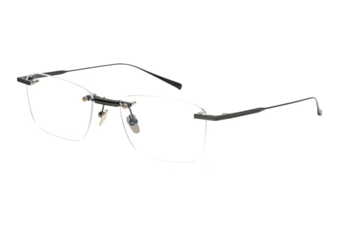 Eyewear MASUNAGA LUDLOW 29
