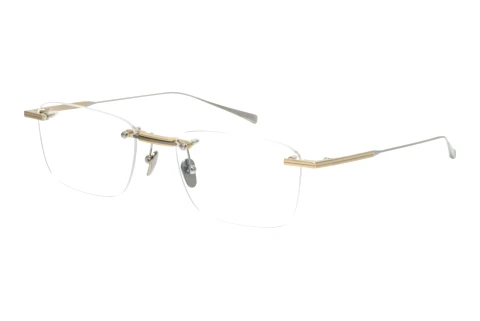 Eyewear MASUNAGA LUDLOW 31