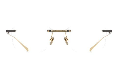 Eyewear MASUNAGA LUDLOW 49