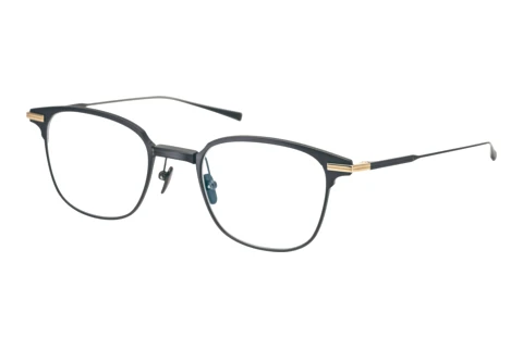 Eyewear MASUNAGA MADISON 19