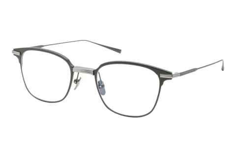 Eyewear MASUNAGA MADISON 23
