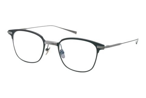 Eyewear MASUNAGA MADISON 39