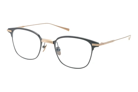 Eyewear MASUNAGA MADISON 49