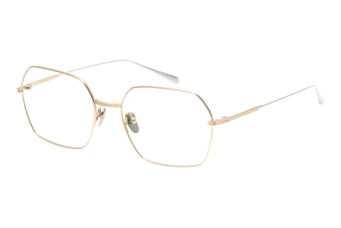 Eyewear MASUNAGA MARGOT 11
