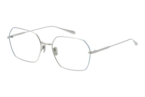 Eyewear MASUNAGA MARGOT 22