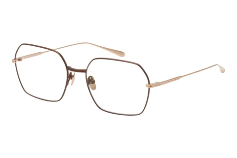 Eyewear MASUNAGA MARGOT 33