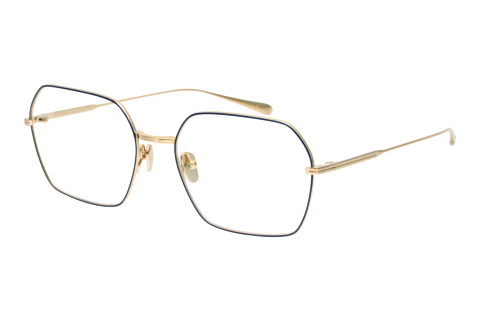 Eyewear MASUNAGA MARGOT 45