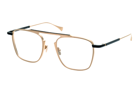 Eyewear MASUNAGA MARSIC 11